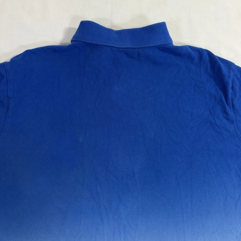 Polo Ralph Lauren this product